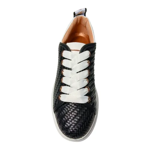 Shoes > Sneakers - - Alexander Smith - Modalova