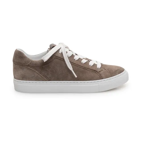 Shoes > Sneakers - - Brunello Cucinelli - Modalova