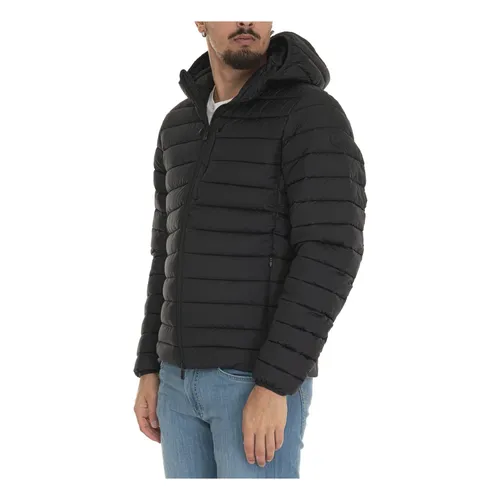 Jackets > Winter Jackets - - Save The Duck - Modalova