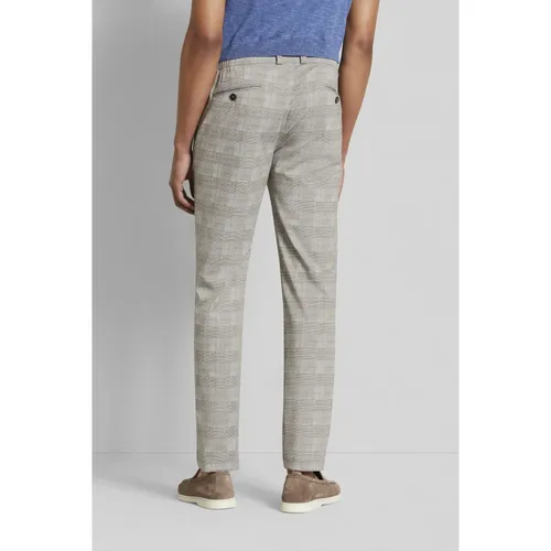 Trousers > Slim-fit Trousers - - Bugatti - Modalova