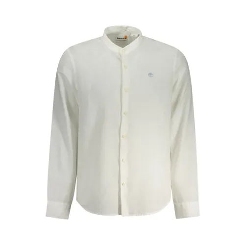 Shirts > Casual Shirts - - Timberland - Modalova