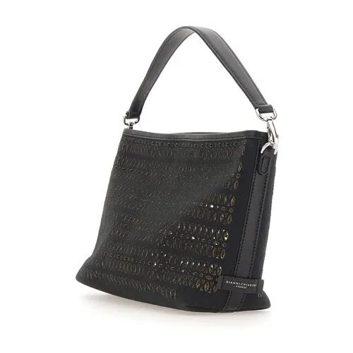 Bags > Handbags - - Gianni Chiarini - Modalova