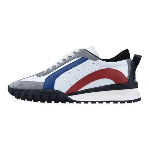 Shoes > Sneakers - - Dsquared2 - Modalova
