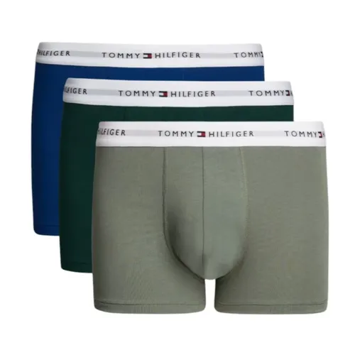 Underwear > Bottoms - - Tommy Hilfiger - Modalova