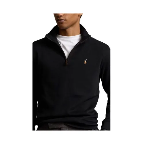 Knitwear > Turtlenecks - - Ralph Lauren - Modalova