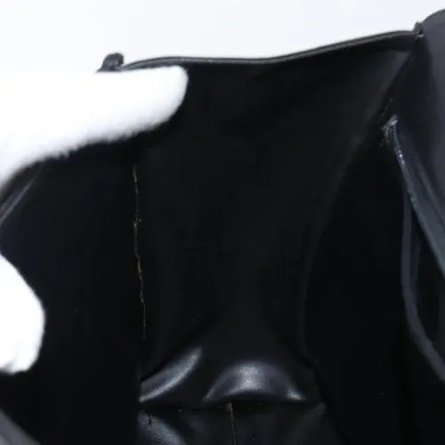 Pre-owned > Pre-owned Bags > Pre-owned Handbags - - Bally Pre-owned - Modalova