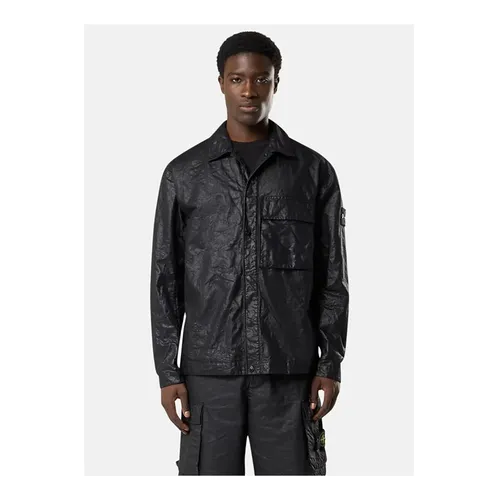 Jackets > Light Jackets - - Stone Island - Modalova