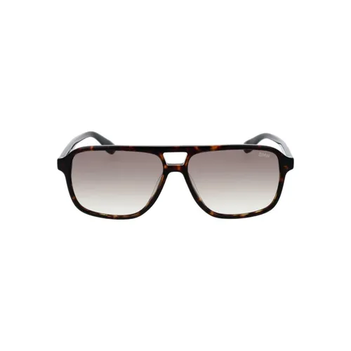 Accessories > Sunglasses - - BMW - Modalova
