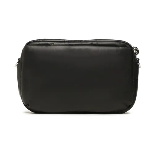 Bags > Cross Body Bags - - Michael Kors - Modalova