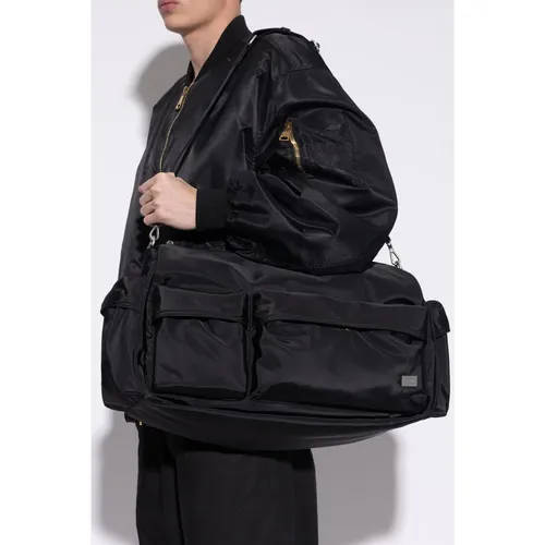 Bags > Weekend Bags - - Diesel - Modalova