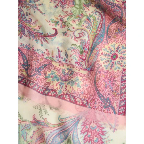 Accessories > Scarves - - Etro - Modalova