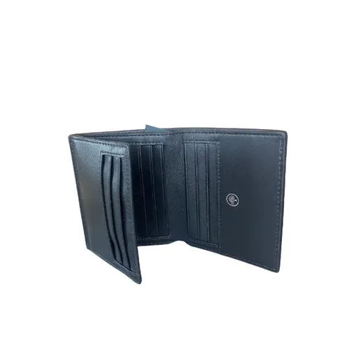 Pre-owned > Pre-owned Accessories > Pre-owned Wallets - - Mulberry Pre-owned - Modalova