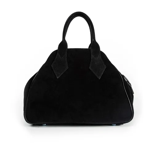 Bags > Handbags - - Vivienne Westwood - Modalova