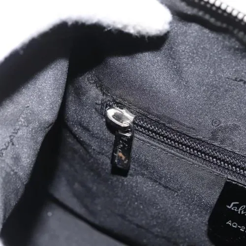 Pre-owned > Pre-owned Bags > Pre-owned Handbags - - Salvatore Ferragamo Pre-owned - Modalova