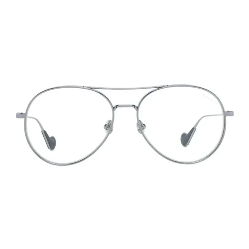 Accessories > Glasses - - Moncler - Modalova