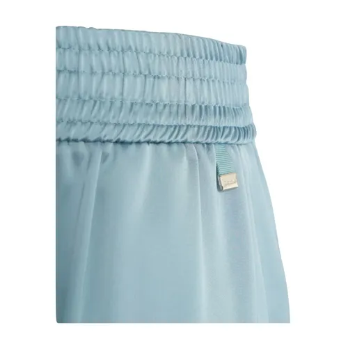 Skirts > Maxi Skirts - - Herno - Modalova