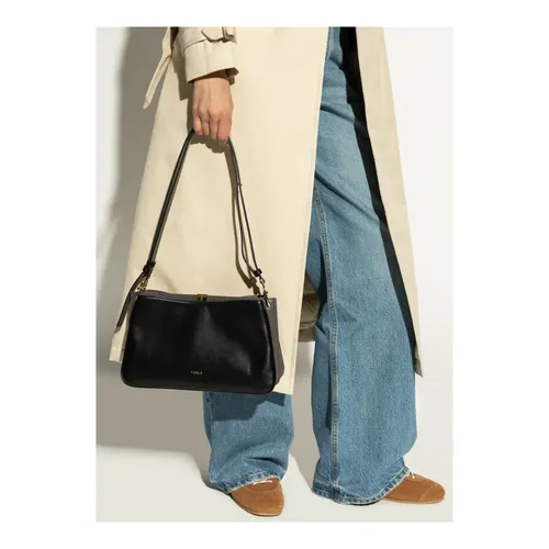 Bags > Shoulder Bags - - Furla - Modalova