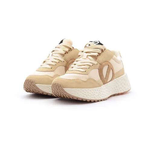 Shoes > Sneakers - - No Name - Modalova