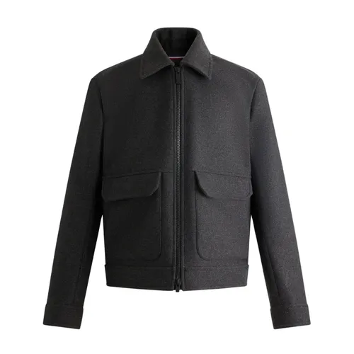 Jackets > Light Jackets - - Fusalp - Modalova