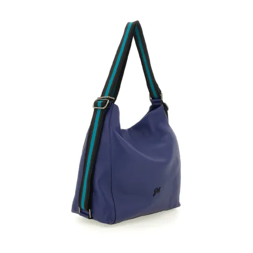 Bags > Shoulder Bags - - Gabs - Modalova