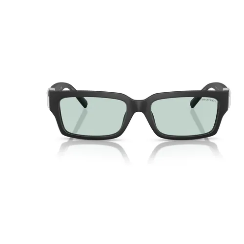 Accessories > Sunglasses - - Tiffany - Modalova