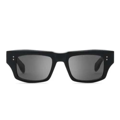Accessories > Sunglasses - - Dita - Modalova
