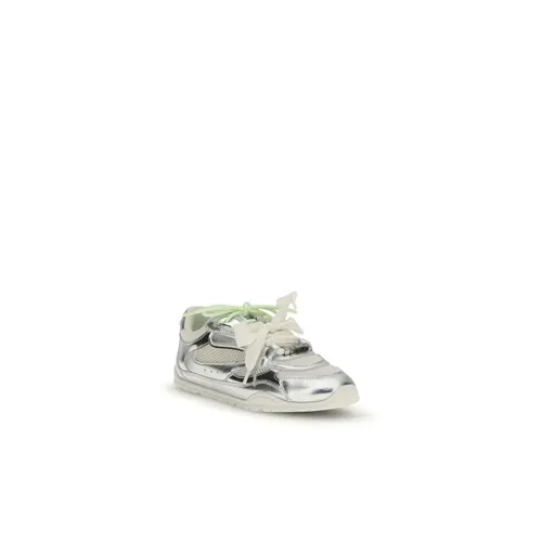 Pinko - Shoes > Sneakers - Gray - Pinko - Modalova