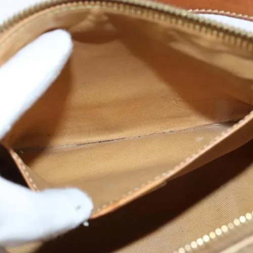 Pre-owned > Pre-owned Bags > Pre-owned Shoulder Bags - - Celine Vintage - Modalova