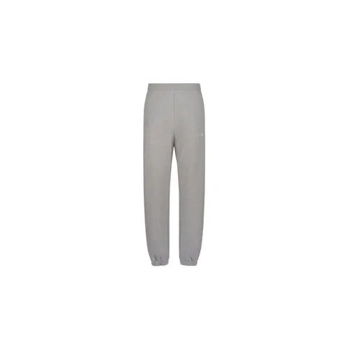 Trousers > Sweatpants - - The Attico - Modalova