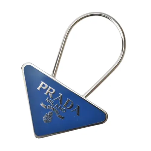 Pre-owned > Pre-owned Accessories - - Prada Vintage - Modalova