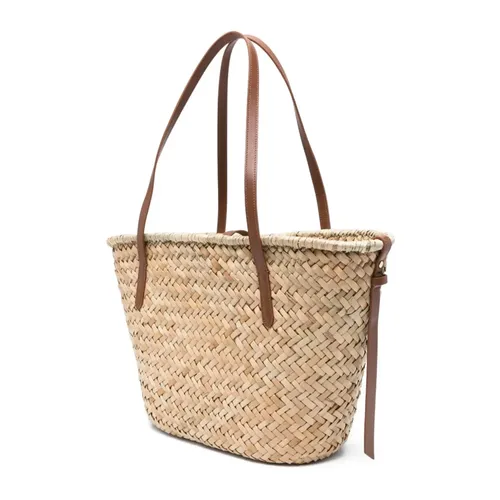 Bags > Tote Bags - - Coccinelle - Modalova
