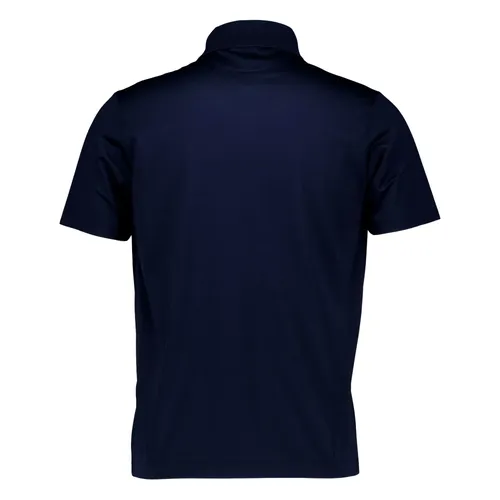 Tops > Polo Shirts - - Paul & Shark - Modalova