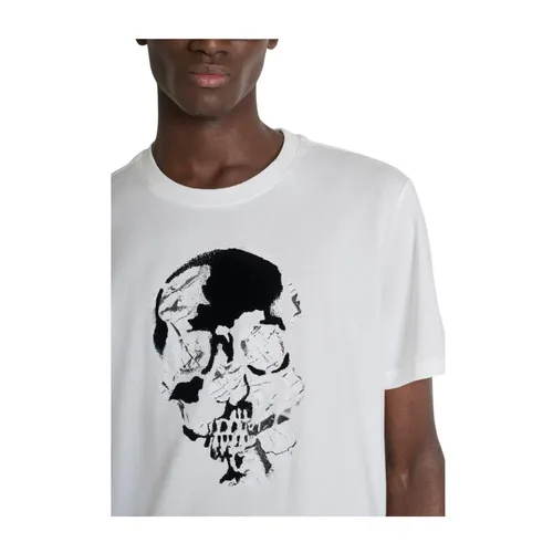 Tops > T-Shirts - - Antony Morato - Modalova