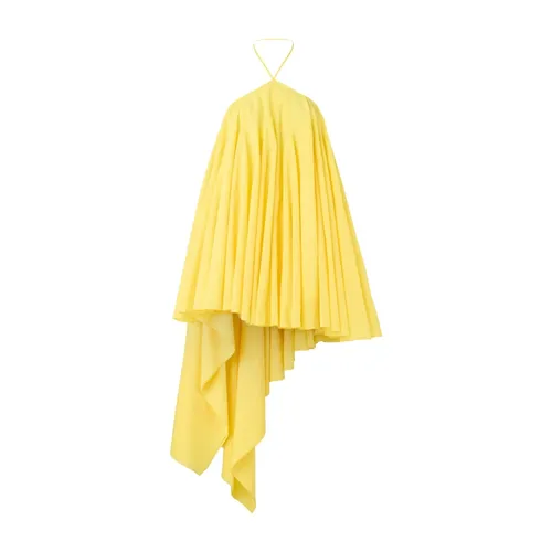 Dresses > Occasion Dresses > Party Dresses - - Jacquemus - Modalova