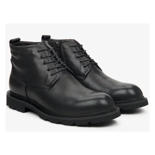 Shoes > Boots > Winter Boots - - Estro - Modalova
