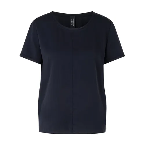 Tops > T-Shirts - - Marc Cain - Modalova