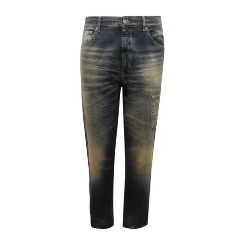 Jeans > Slim-fit Jeans - - Dondup - Modalova