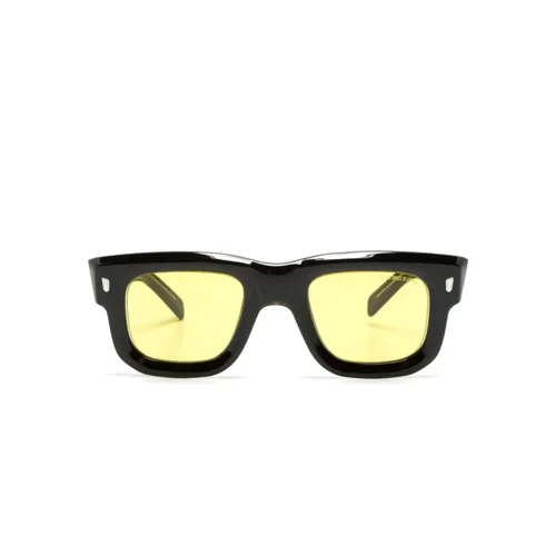 Accessories > Sunglasses - - Cutler And Gross - Modalova