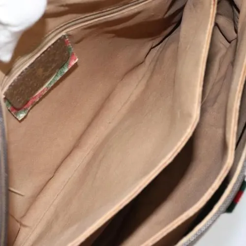Pre-owned > Pre-owned Bags > Pre-owned Handbags - - Gucci Vintage - Modalova