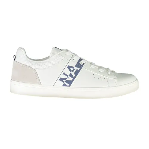 Shoes > Sneakers - - Napapijri - Modalova