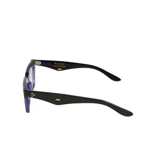 Accessories > Glasses - - Kador - Modalova