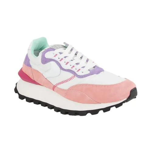 Shoes > Sneakers - - Voile Blanche - Modalova