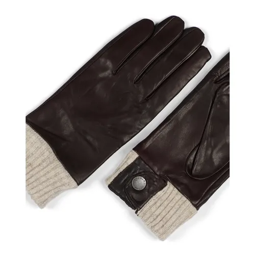 Accessories > Gloves - - Howard London - Modalova