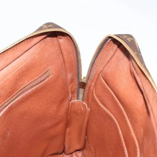 Pre-owned > Pre-owned Bags > Pre-owned Handbags - - Louis Vuitton Vintage - Modalova