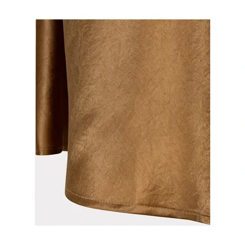 Skirts > Maxi Skirts - - Esqualo - Modalova