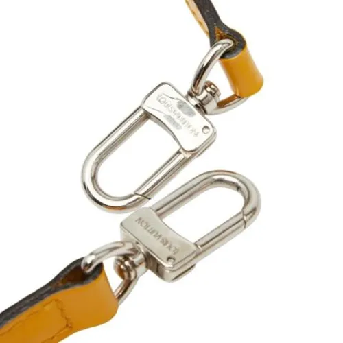 Pre-owned > Pre-owned Accessories - - Louis Vuitton Vintage - Modalova