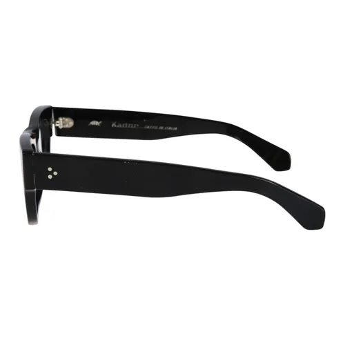 Accessories > Glasses - - Kador - Modalova