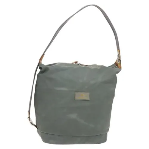 Pre-owned > Pre-owned Bags > Pre-owned Shoulder Bags - - Louis Vuitton Vintage - Modalova