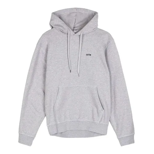 Sweatshirts & Hoodies > Hoodies - - Arte Antwerp - Modalova