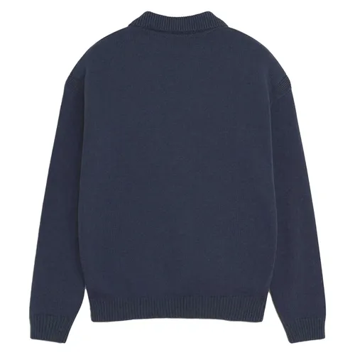 Tops > Polo Shirts - - Maison Kitsuné - Modalova